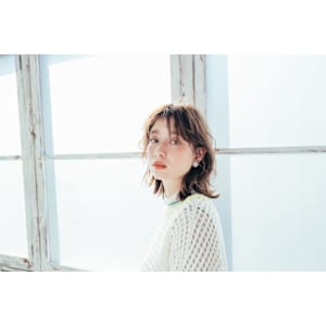 Sia中野新橋　中野坂上　西新宿　中野富士見町　中野　新中野