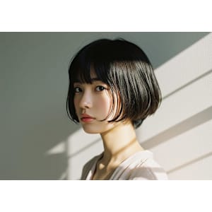 ショートカット