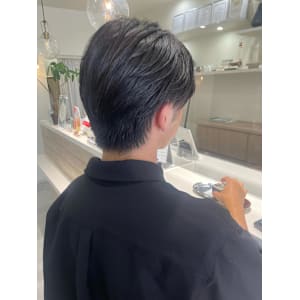 メンズスタイル - YoLo.【ヨロ】【ヨロ】掲載中