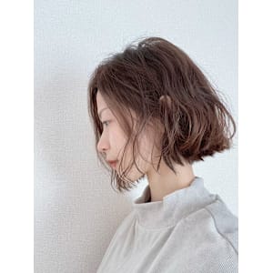 veLeta×スタイル