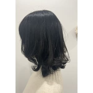 【巣鴨】【大塚】Flore by nunc新作スタイル