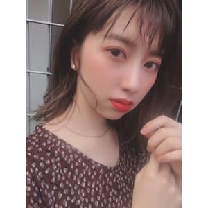 TIARA 博多店×スタイル