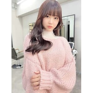 TIARA 博多店×スタイル