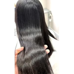 TIARA 博多店×スタイル