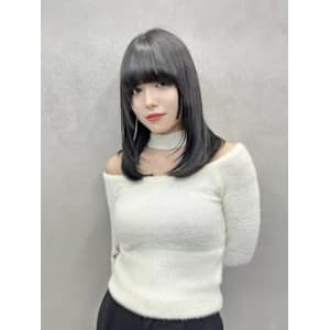 TIARA 博多店×スタイル