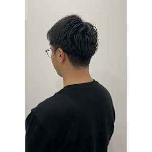 【巣鴨】【大塚】Flore by nunc新作スタイル