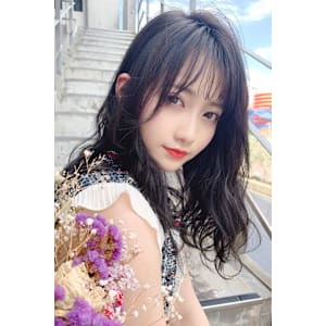 ナチュラルロング【Re N青物横丁】