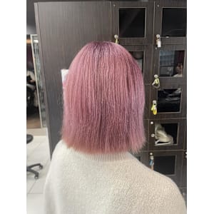 ベビーピンク【錦糸町北口】ayaka