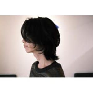 初パーマ【acala吉祥寺/アカラ/パーマ/メンズパーマ】