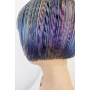 ギャラクシーカラー