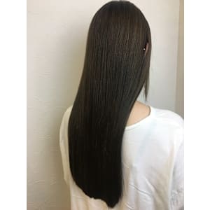 シナモンベージュ