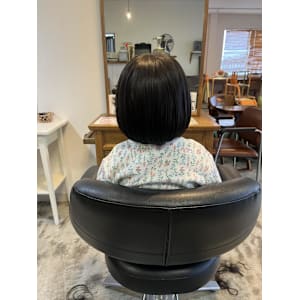 キッズカット＊ARCH Sayaka＊ - ARCH【アーチ】掲載中