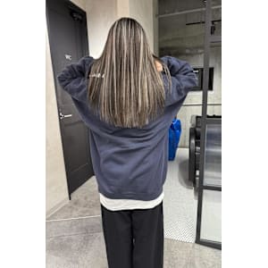 ★オリジナルコントラストハイライト★