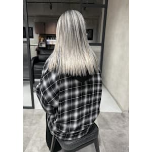 ★オリジナルニューシャドウルーツバレ★