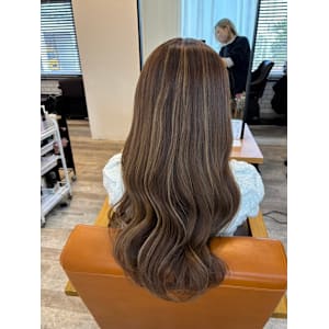 ハイライト - jenta【ジェンタ】掲載中