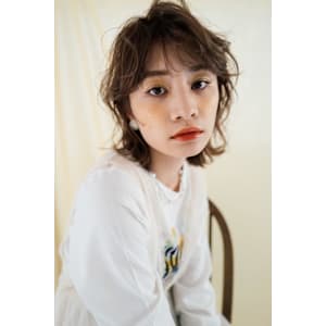 Sia中野新橋　中野坂上　西新宿　中野富士見町　中野　新中野