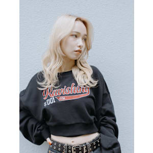 Sia中野新橋　中野坂上　西新宿　中野富士見町　中野　新中野