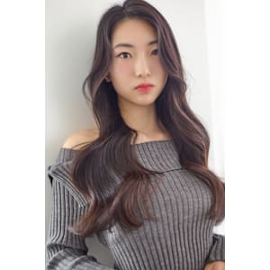 《Kpoｐアイドル風スタイル》Ash武蔵小杉