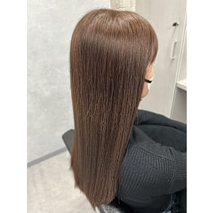 ナチュラルベージュ