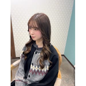 エクステメンテナンス♪ - Bulansis Hair【ブランシス ヘアー】掲載中