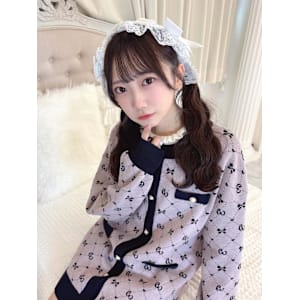 春海りおちゃん＊おひめさまツインテール＊まゆ - Lilme【リルミー】掲載中