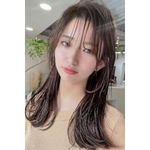 hair&make CheRu.×スタイル - hair&make CheRu.【ヘア アンド メイク チェル】掲載中