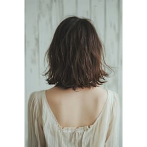 LUCIDO Style cheRu×スタイル