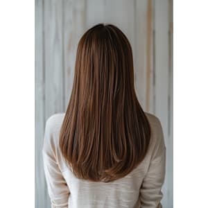 LUCIDO Style cheRu×スタイル