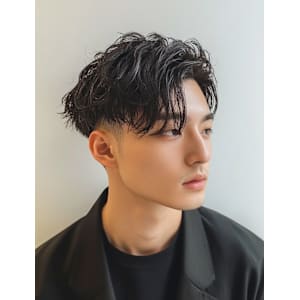 LAWE.メンズスタイル