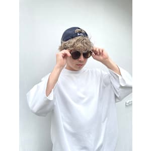 HAIR GUEST 渋谷【ヘアーゲスト】×スタイル