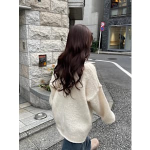 HAIR GUEST 渋谷【ヘアーゲスト】×スタイル