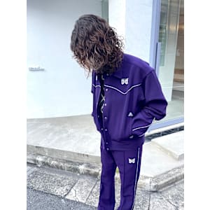 HAIR GUEST 渋谷【ヘアーゲスト】×スタイル