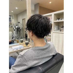 ツイスパ - YoLo.【ヨロ】【ヨロ】掲載中