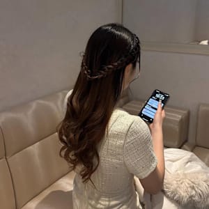 担当 : ？？？？？