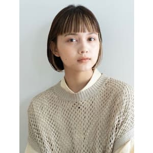 ショートカット