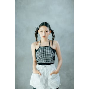 ロングヘアー◎