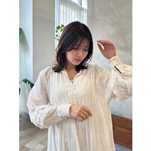 大人ミディアム