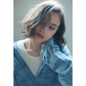 HOMIE TOKYO 渋谷【ホーミートウキョウ】×スタイル - HOMIE TOKYO 渋谷【ホーミートウキョウ】【ホーミートウキョウ】掲載中