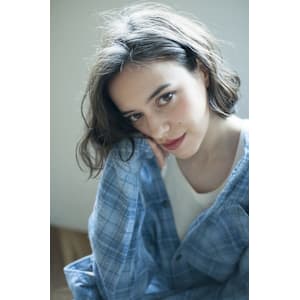 HOMIE TOKYO 渋谷【ホーミートウキョウ】×スタイル - HOMIE TOKYO 渋谷【ホーミートウキョウ】【ホーミートウキョウ】掲載中