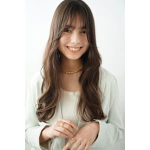 HOMIE TOKYO 渋谷【ホーミートウキョウ】×スタイル - HOMIE TOKYO 渋谷【ホーミートウキョウ】【ホーミートウキョウ】掲載中