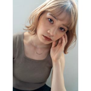 HOMIE TOKYO 渋谷【ホーミートウキョウ】×スタイル