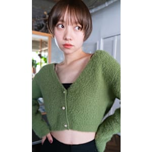 HOMIE TOKYO 渋谷【ホーミートウキョウ】×スタイル