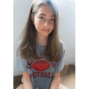 HOMIE TOKYO 渋谷【ホーミートウキョウ】×スタイル