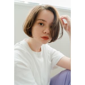 HOMIE TOKYO 渋谷【ホーミートウキョウ】×スタイル