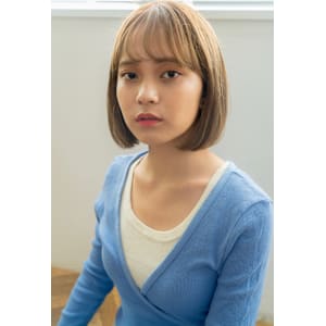 HOMIE TOKYO 渋谷【ホーミートウキョウ】×スタイル