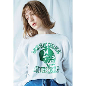 HOMIE TOKYO 渋谷【ホーミートウキョウ】×スタイル