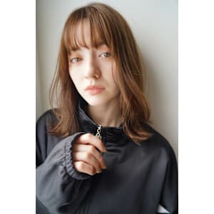 HOMIE TOKYO 渋谷【ホーミートウキョウ】×スタイル