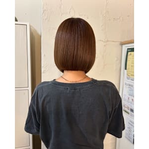 超高濃度水素ケア