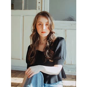 【2025年新作スタイル】方南町美容室Lian