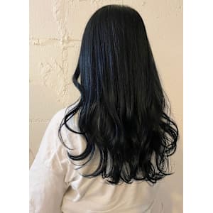 【ambiente】ロング